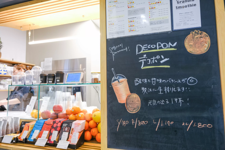 Shinjuku Picnic: 12 Best Takeout Foods at Odakyu Ace (Sweets & Bento)