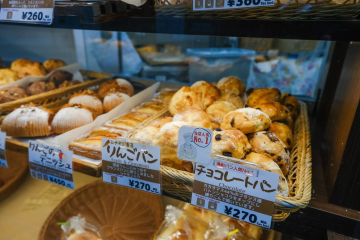 *Prices are as of March 2026. 