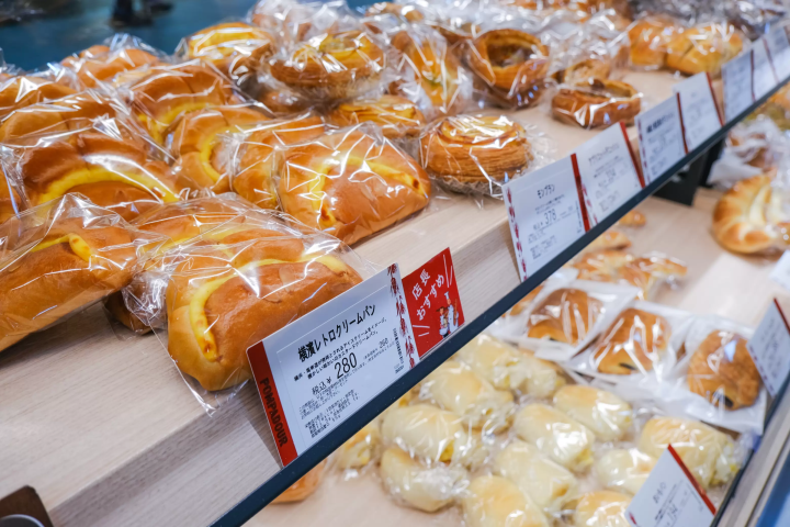 *Prices are as of March 2026. 