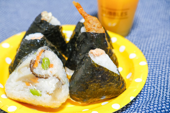 Shinjuku Picnic: 12 Best Takeout Foods at Odakyu Ace (Sweets & Bento)