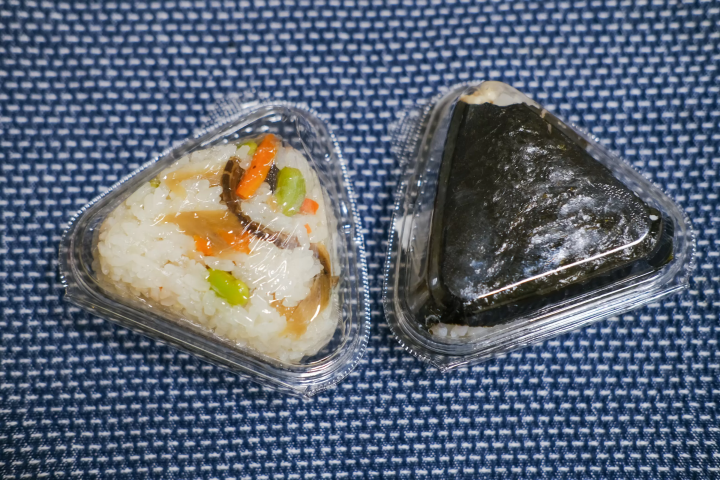 Shinjuku Picnic: 12 Best Takeout Foods at Odakyu Ace (Sweets & Bento)