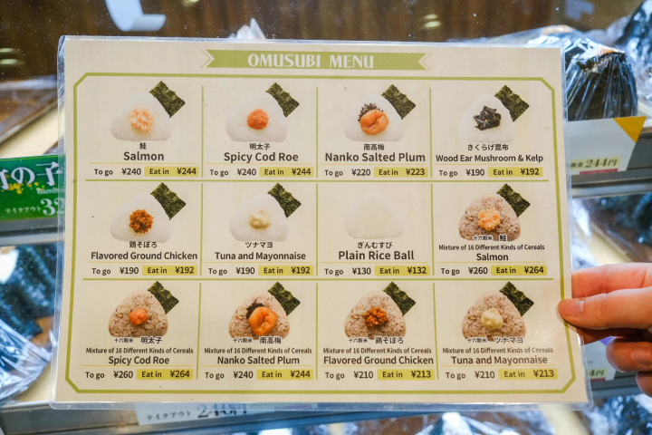 *Prices are as of March 2026. 