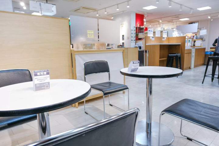 Shinjuku Picnic: 12 Best Takeout Foods at Odakyu Ace (Sweets & Bento)