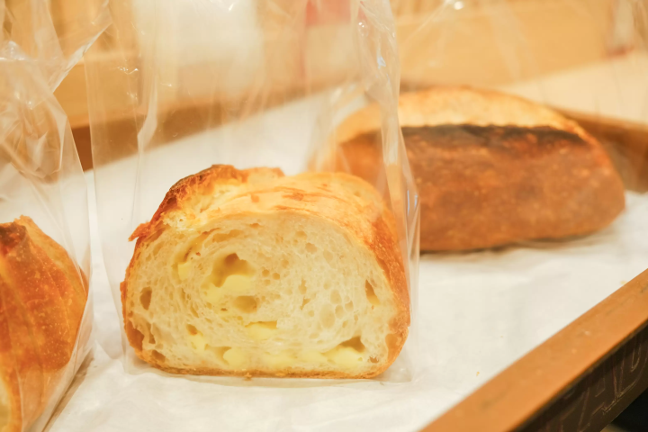 Shinjuku Picnic: 12 Best Takeout Foods at Odakyu Ace (Sweets & Bento)