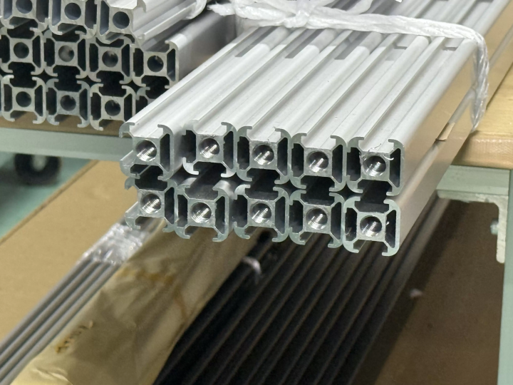 商品開発力と生産体制の仕組みづくりが生んだ‘‘事業転換の舞台裏’’をのぞこう！