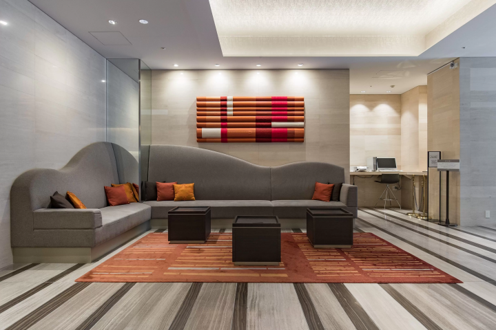 [From Hakata Station to breathtaking spring scenery!] 4 recommended Fukuoka sightseeing spots where you can be soothed by flowers, and hotels in Hakata that are perfect as your base.