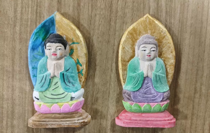 Gotenyama Cherry Blossom Festival