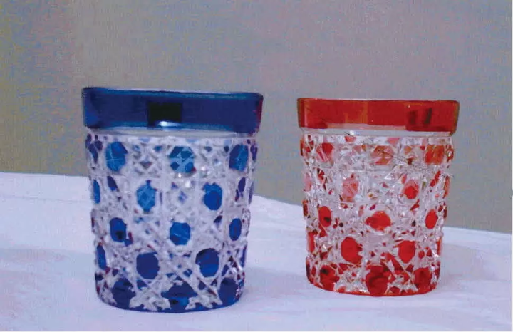 Gotenyama Cherry Blossom Festival