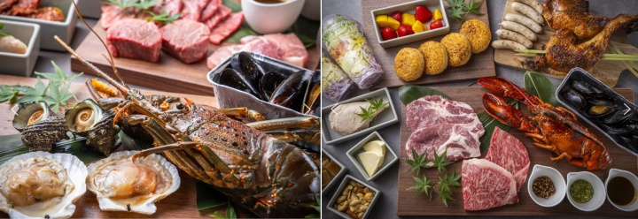 [2026년 업데이트] 시마 그린 어드벤처에서 가족, 친구와 함께 자연을 만끽하세요!