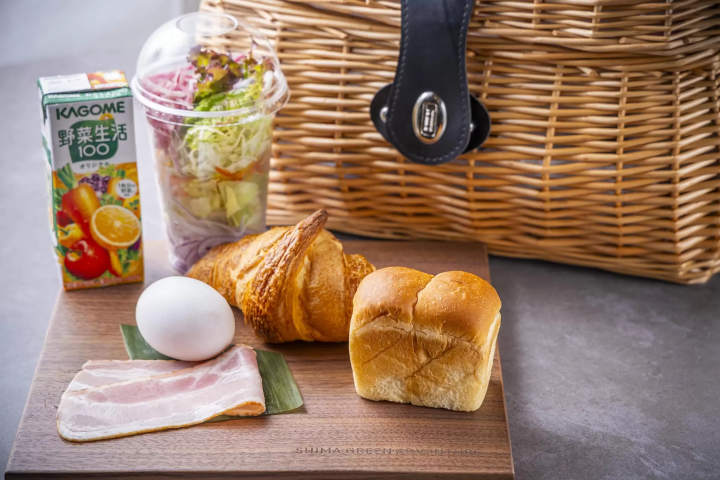 [2026년 업데이트] 시마 그린 어드벤처에서 가족, 친구와 함께 자연을 만끽하세요!