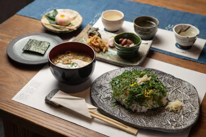 常滑獨有的兩大體驗之旅