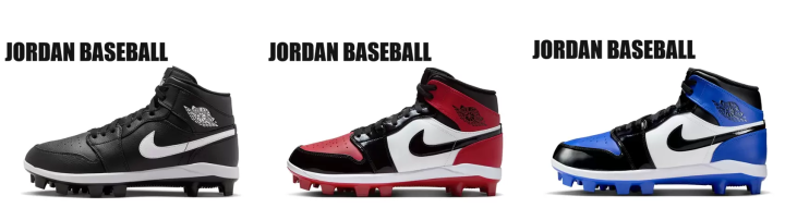 Hokkaido's largest Sports Depot flagship store opens in Sapporo! With an outdoor goods store attached, shopping is plentiful