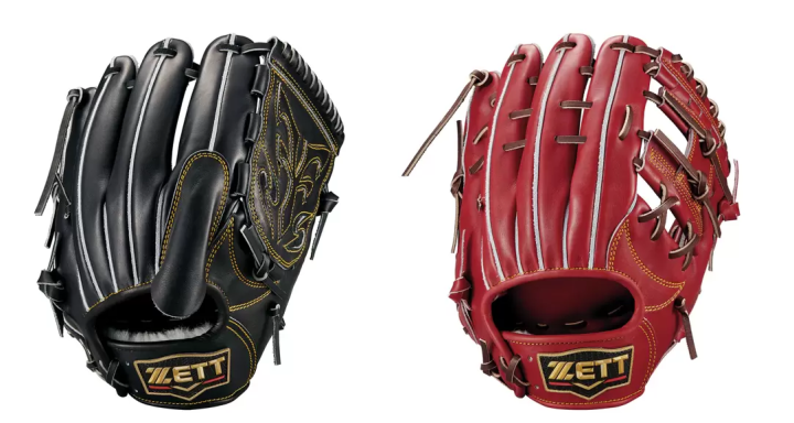 Hokkaido's largest Sports Depot flagship store opens in Sapporo! With an outdoor goods store attached, shopping is plentiful