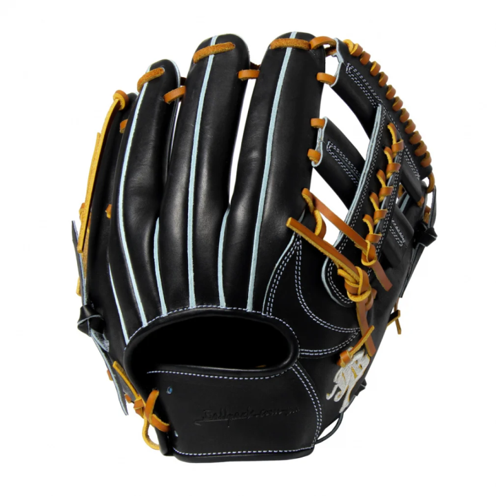 Hokkaido's largest Sports Depot flagship store opens in Sapporo! With an outdoor goods store attached, shopping is plentiful