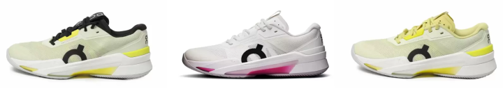 Hokkaido's largest Sports Depot flagship store opens in Sapporo! With an outdoor goods store attached, shopping is plentiful