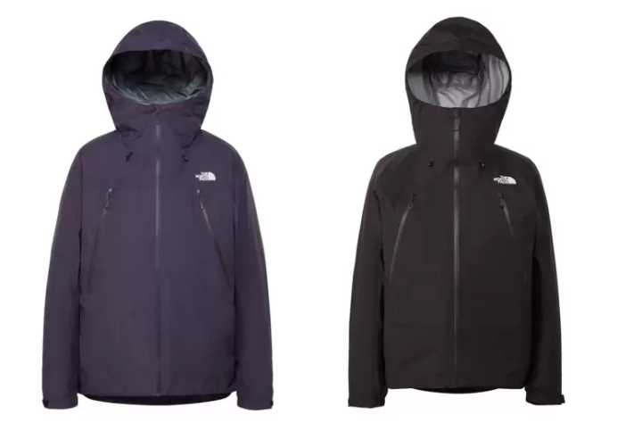 Hokkaido's largest Sports Depot flagship store opens in Sapporo! With an outdoor goods store attached, shopping is plentiful