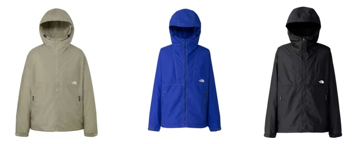 Hokkaido's largest Sports Depot flagship store opens in Sapporo! With an outdoor goods store attached, shopping is plentiful