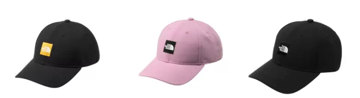 Hokkaido's largest Sports Depot flagship store opens in Sapporo! With an outdoor goods store attached, shopping is plentiful