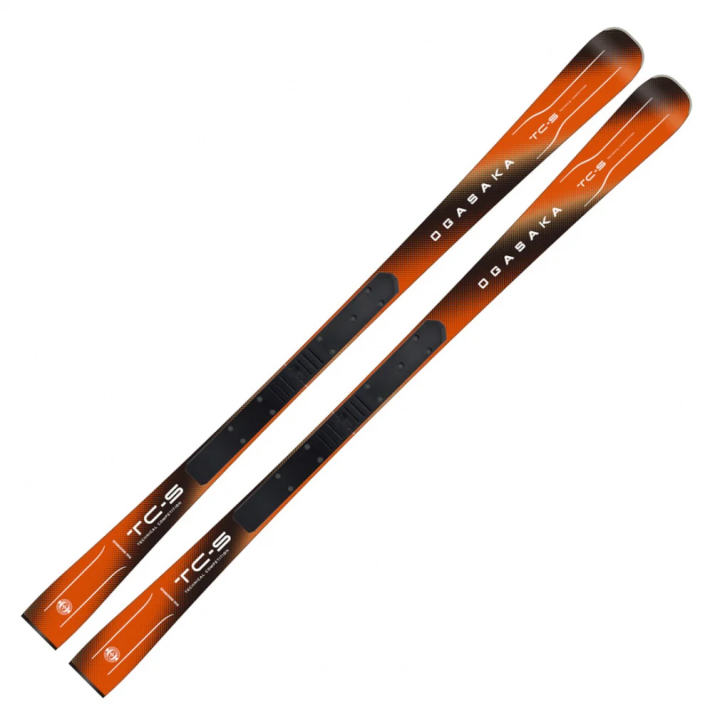 Hokkaido's largest Sports Depot flagship store opens in Sapporo! With an outdoor goods store attached, shopping is plentiful