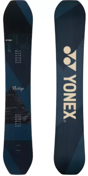 Hokkaido's largest Sports Depot flagship store opens in Sapporo! With an outdoor goods store attached, shopping is plentiful