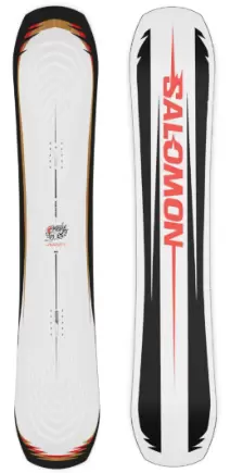 Hokkaido's largest Sports Depot flagship store opens in Sapporo! With an outdoor goods store attached, shopping is plentiful