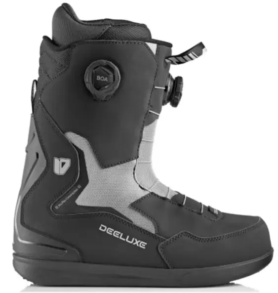 Hokkaido's largest Sports Depot flagship store opens in Sapporo! With an outdoor goods store attached, shopping is plentiful