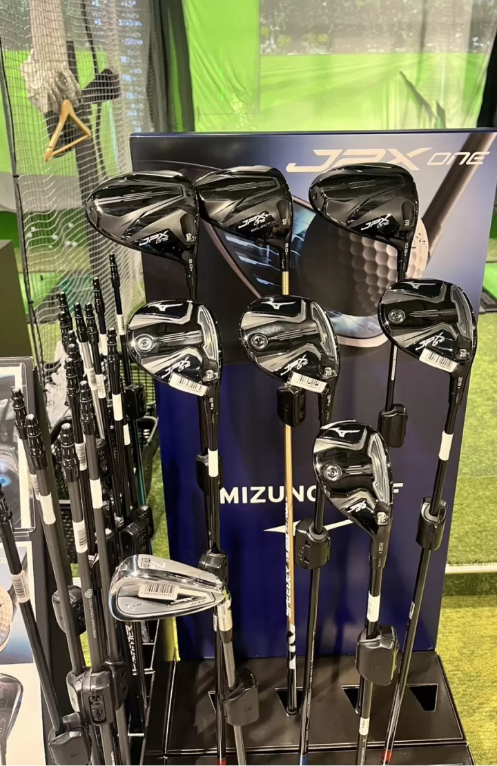 [Coupon Available] Special Feature: Latest Running Shoes, Golf Gear & Apparel Available in Japan