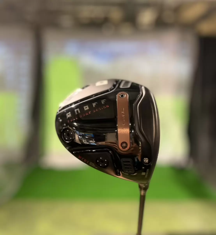 [Coupon Available] Special Feature: Latest Running Shoes, Golf Gear & Apparel Available in Japan