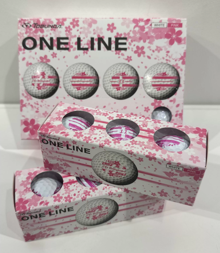 [Coupon Available] Special Feature: Latest Running Shoes, Golf Gear & Apparel Available in Japan