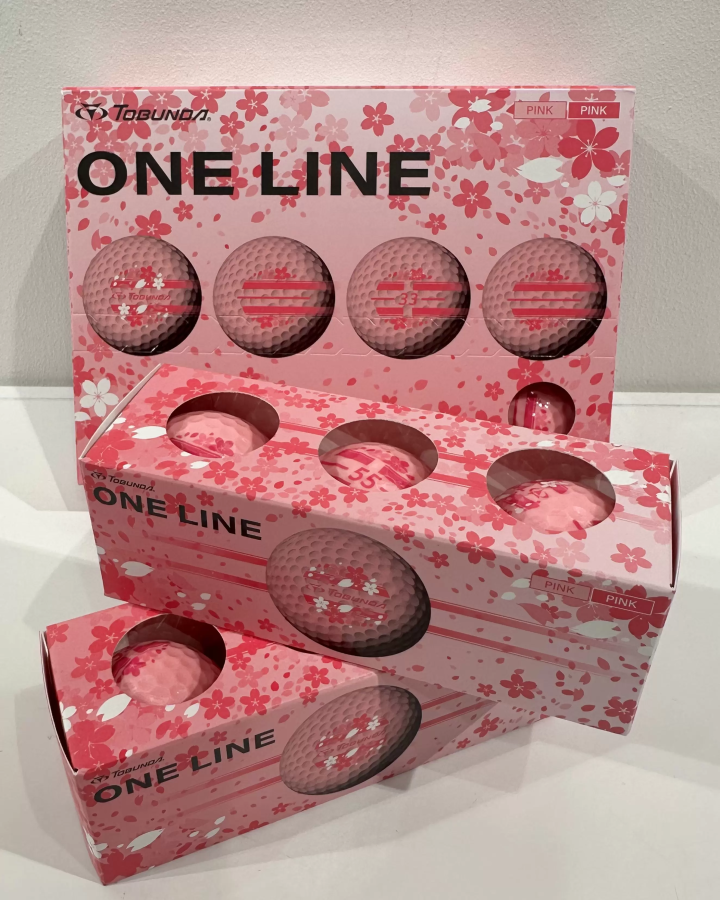 [Coupon Available] Special Feature: Latest Running Shoes, Golf Gear & Apparel Available in Japan