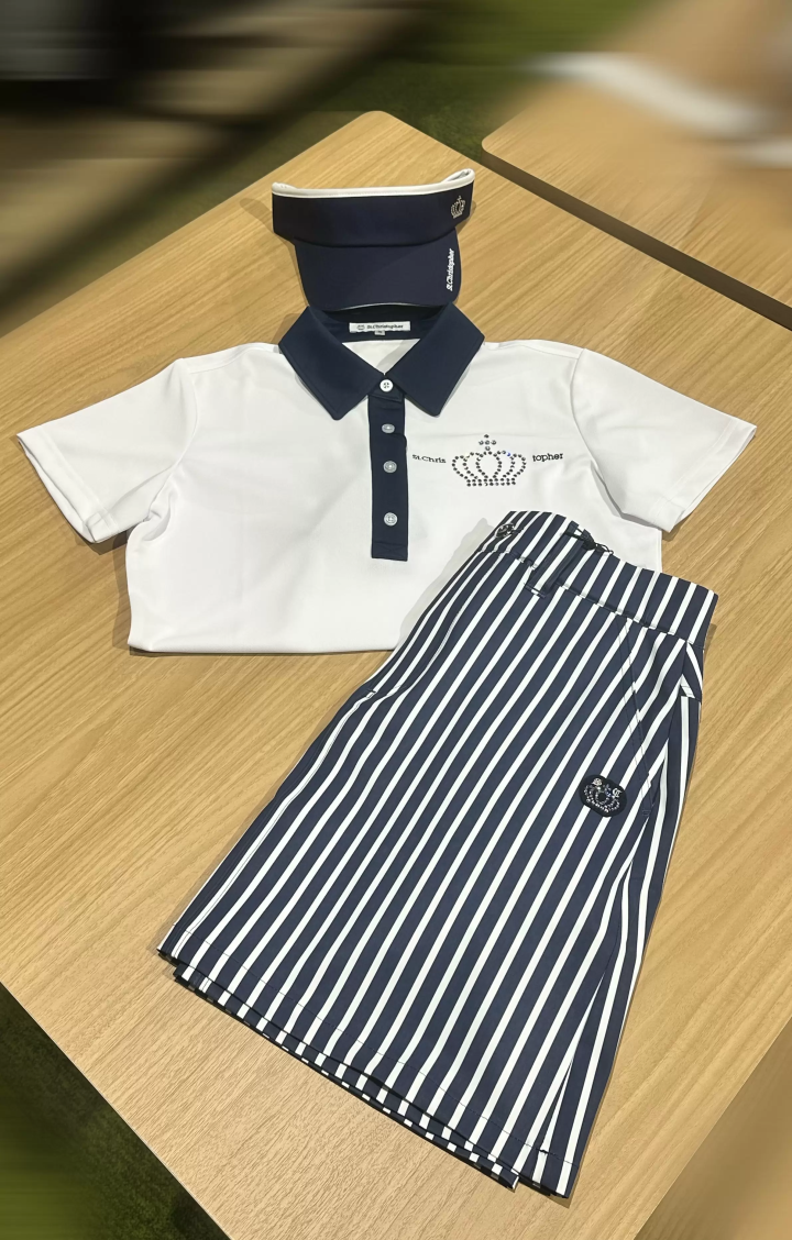 [Coupon Available] Special Feature: Latest Running Shoes, Golf Gear & Apparel Available in Japan