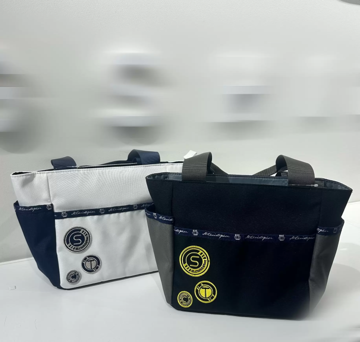 [Coupon Available] Special Feature: Latest Running Shoes, Golf Gear & Apparel Available in Japan