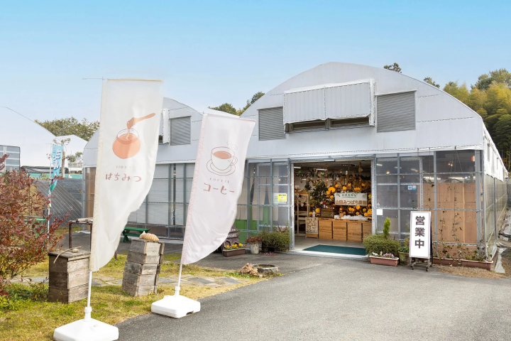 เพลิดเพลินไปกับสถานที่ยอดนิยมในจังหวัด โอคายาม่า ด้วยตั๋วเดินทางดิจิทัลมูลค่าสุดคุ้ม [ โอกายามะ ฮาเระทาบิ พาสปอร์ต ]!