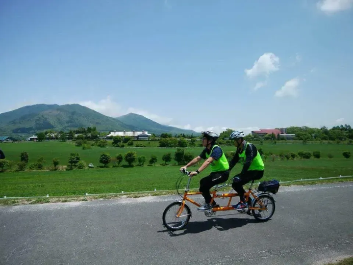 เพลิดเพลินไปกับสถานที่ยอดนิยมในจังหวัด โอคายาม่า ด้วยตั๋วเดินทางดิจิทัลมูลค่าสุดคุ้ม [ โอกายามะ ฮาเระทาบิ พาสปอร์ต ]!