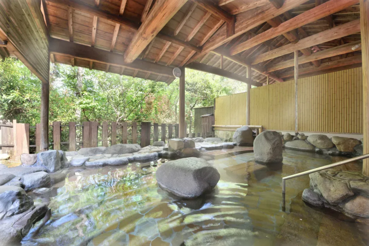 เพลิดเพลินไปกับสถานที่ยอดนิยมในจังหวัด โอคายาม่า ด้วยตั๋วเดินทางดิจิทัลมูลค่าสุดคุ้ม [ โอกายามะ ฮาเระทาบิ พาสปอร์ต ]!