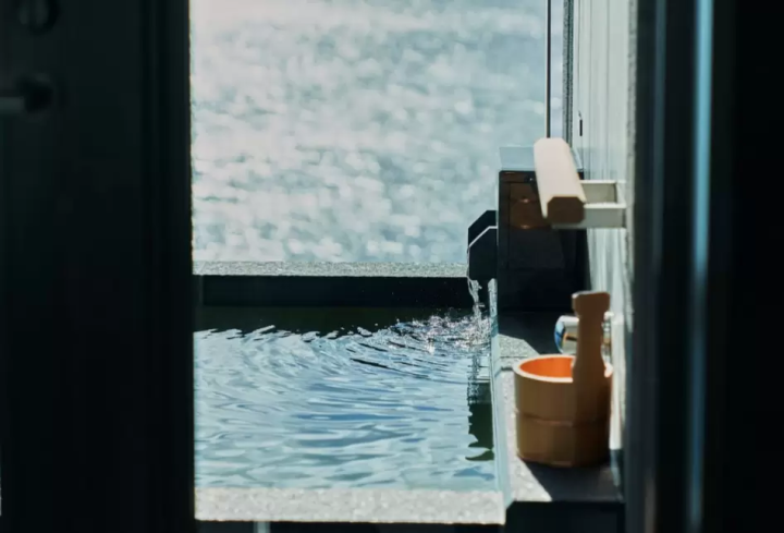 オリックス ホテルズ＆リゾーツの景色を愉しむ温泉ステイ 　にっぽん旅めぐり