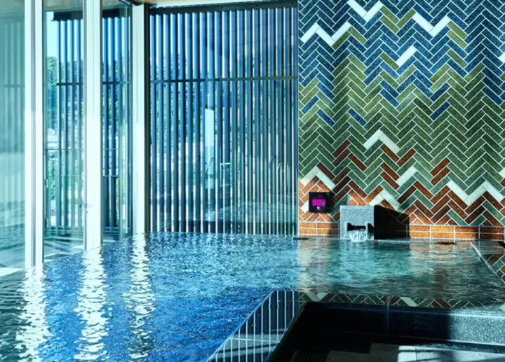 オリックス ホテルズ＆リゾーツの景色を愉しむ温泉ステイ 　にっぽん旅めぐり