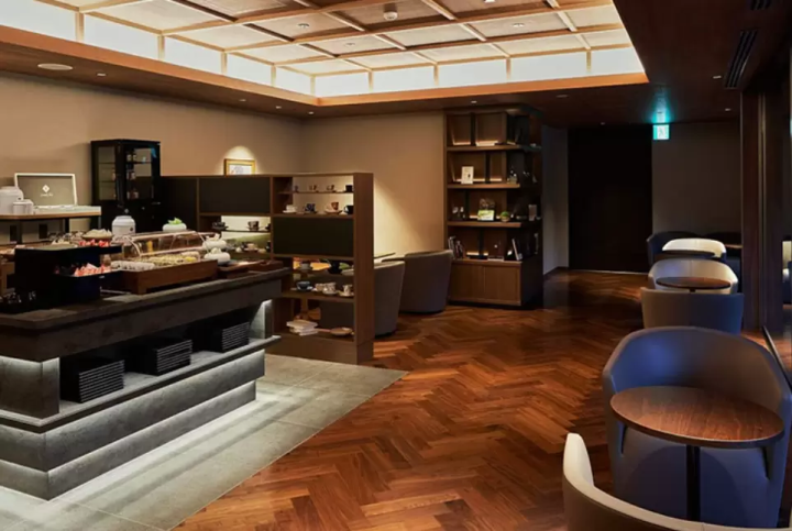 オリックス ホテルズ＆リゾーツの景色を愉しむ温泉ステイ 　にっぽん旅めぐり