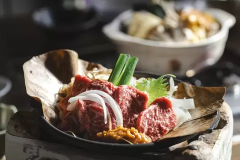 Kusakabe Miso Soy Sauce Brewing: Takayama Flavors for Home Cooking