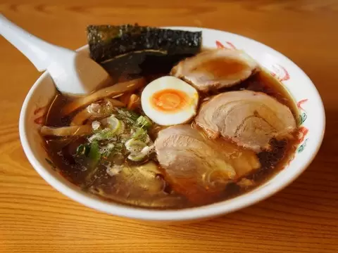 Kusakabe Miso Soy Sauce Brewing: Takayama Flavors for Home Cooking