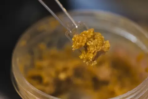 Kusakabe Miso Soy Sauce Brewing: Takayama Flavors for Home Cooking