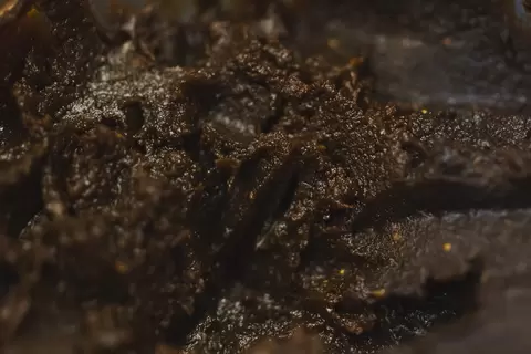 Kusakabe Miso Soy Sauce Brewing: Takayama Flavors for Home Cooking