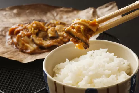 Kusakabe Miso Soy Sauce Brewing: Takayama Flavors for Home Cooking