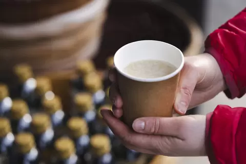 Kusakabe Miso Soy Sauce Brewing: Takayama Flavors for Home Cooking