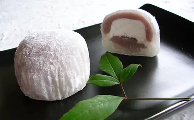 【愛媛】愛南町の街中を巡るサイクリングモデルコース