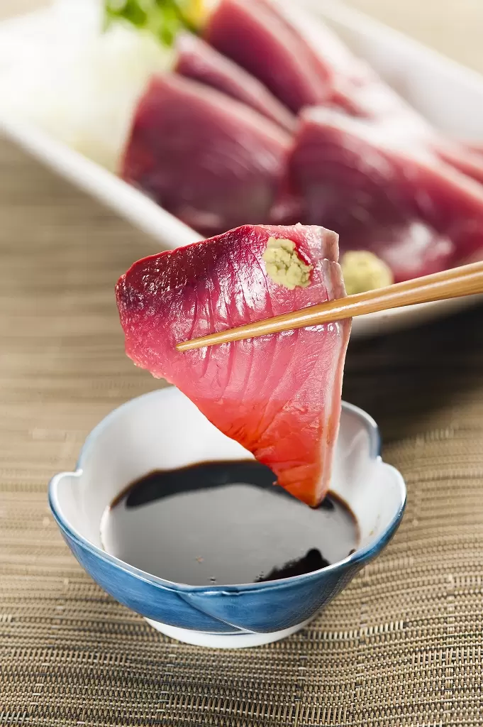 【愛媛】愛南町の街中を巡るサイクリングモデルコース