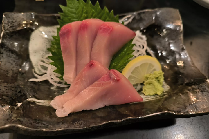 Recommended by Okayama residents! 8 must-try restaurants near Okayama Station