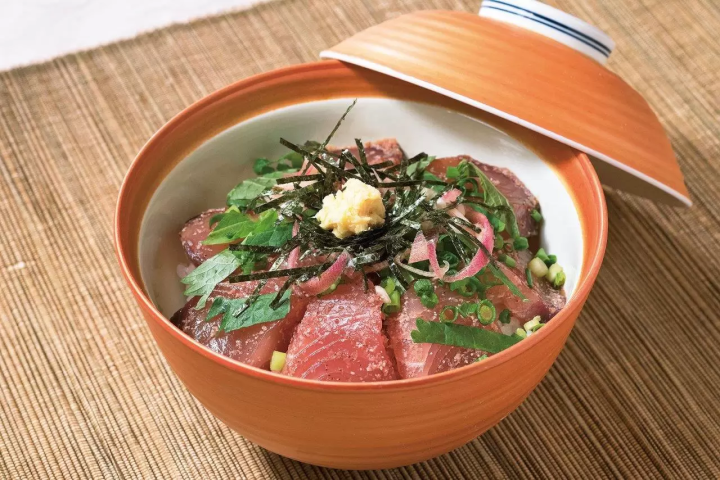 Recommended by Okayama residents! 8 must-try restaurants near Okayama Station