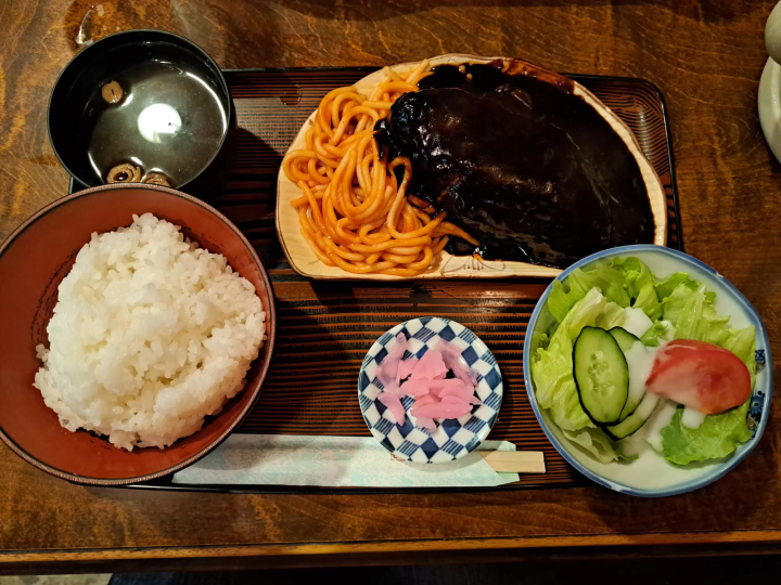 Recommended by Okayama residents! 8 must-try restaurants near Okayama Station