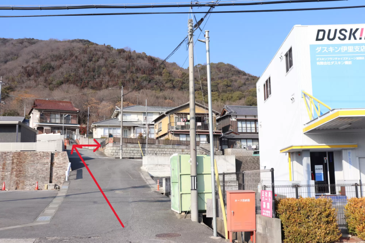 uzumé , a hidden gem restaurant in Okayama Bizen City | French cuisine with stunning views of the Seto Inland Sea